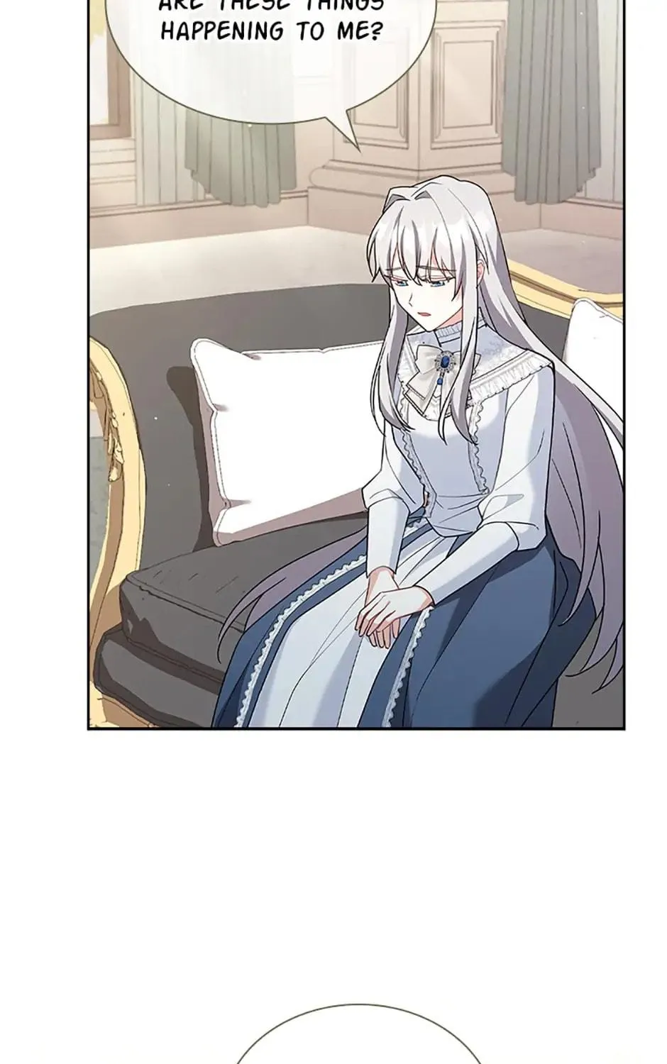 Read From BFF to Obsessive Hubby chapter 28 image 58 on Lezhin