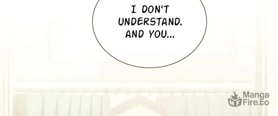 Read From BFF to Obsessive Hubby chapter 28 image 59 on Lezhin