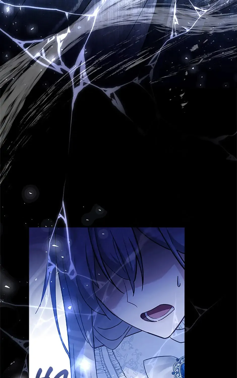 Read From BFF to Obsessive Hubby chapter 28 image 6 on Lezhin