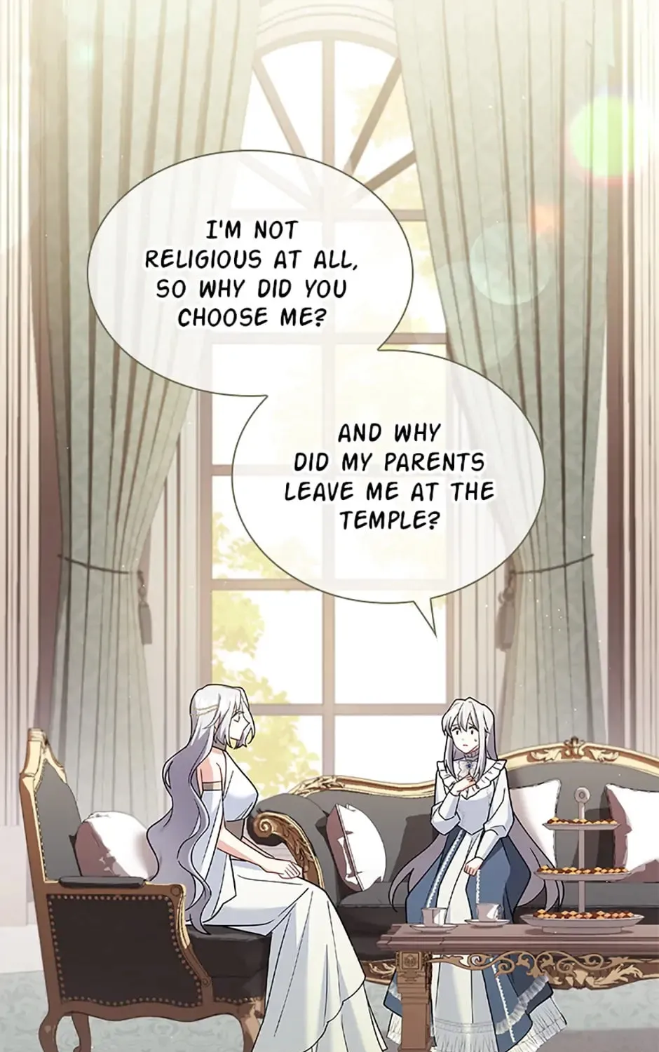 Read From BFF to Obsessive Hubby chapter 28 image 60 on Lezhin