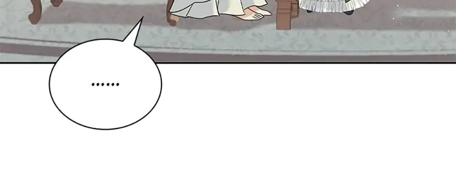 Read From BFF to Obsessive Hubby chapter 28 image 61 on Lezhin