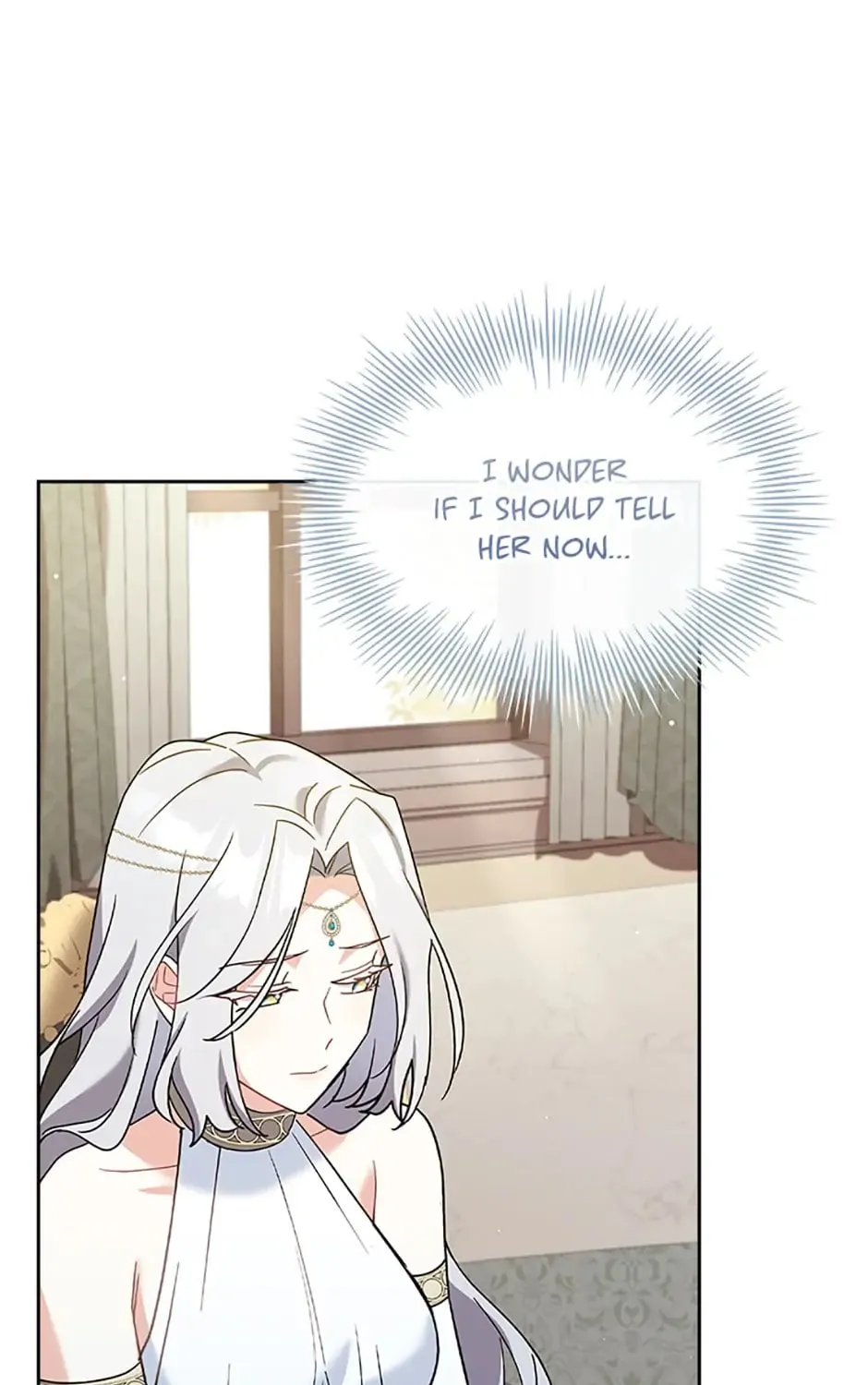 Read From BFF to Obsessive Hubby chapter 28 image 62 on Lezhin