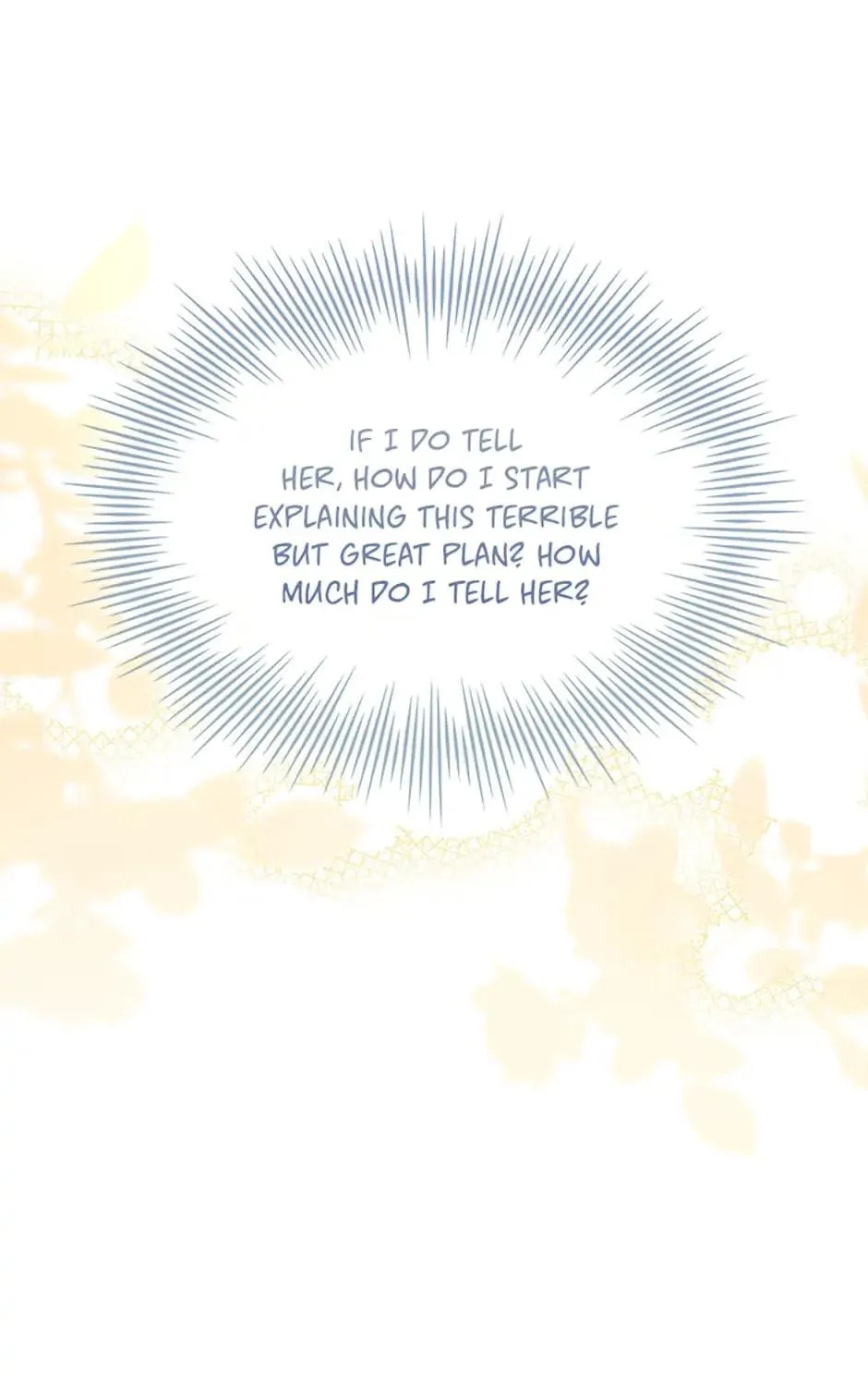 Read From BFF to Obsessive Hubby chapter 28 image 64 on Lezhin
