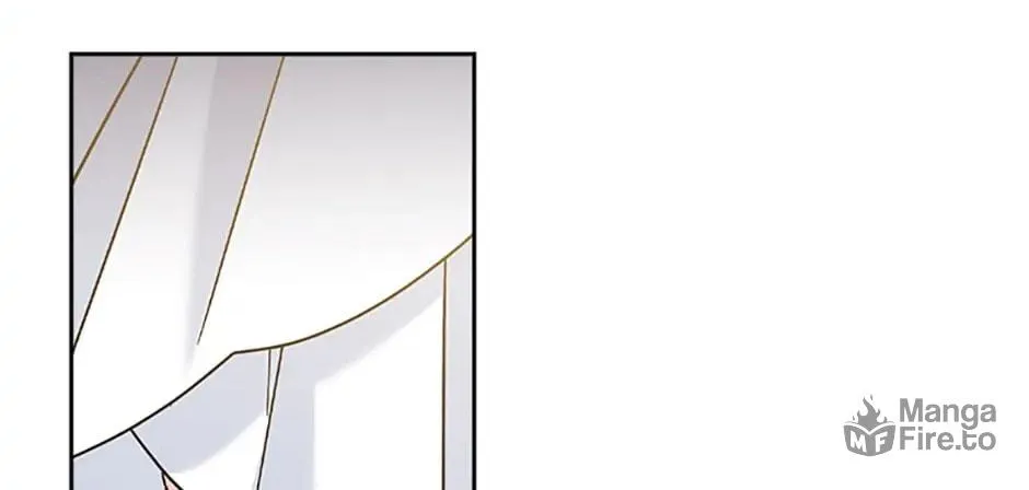 Read From BFF to Obsessive Hubby chapter 28 image 65 on Lezhin