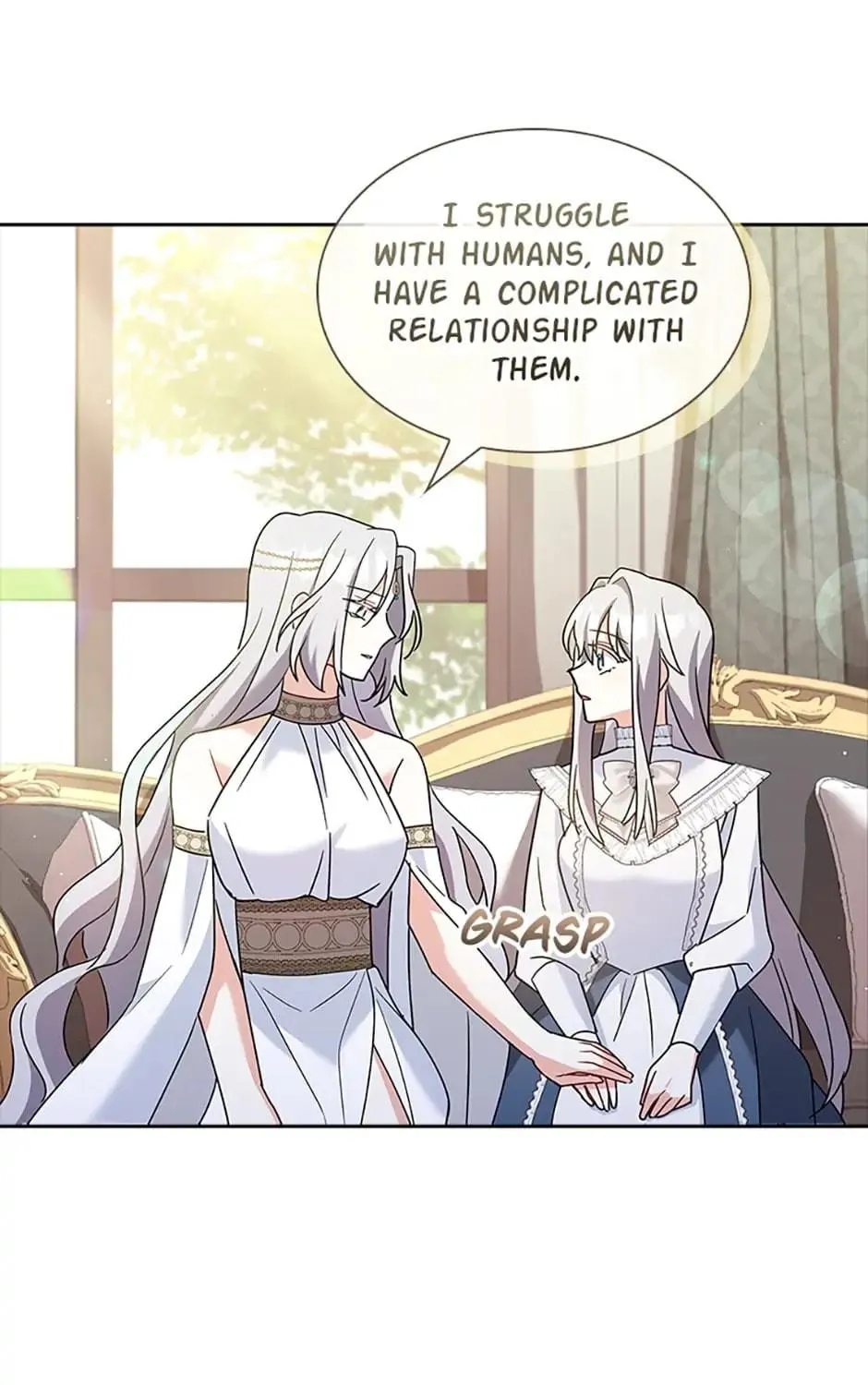 Read From BFF to Obsessive Hubby chapter 28 image 68 on Lezhin