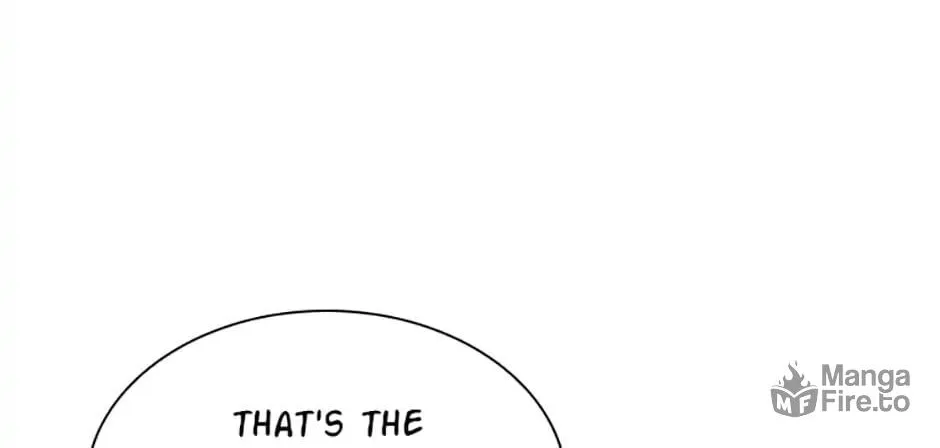 Read From BFF to Obsessive Hubby chapter 28 image 69 on Lezhin