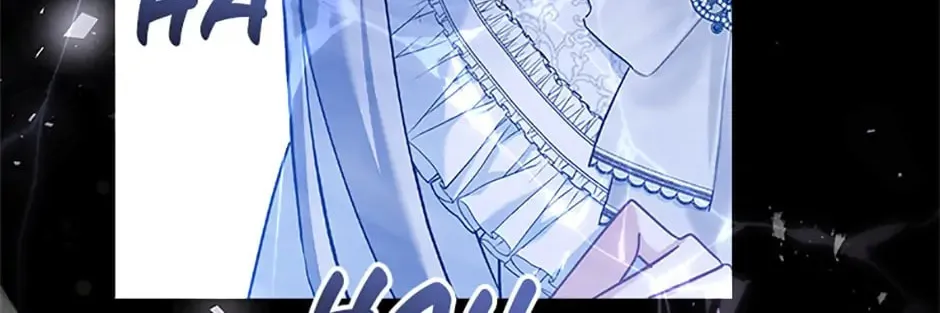 Read From BFF to Obsessive Hubby chapter 28 image 7 on Lezhin