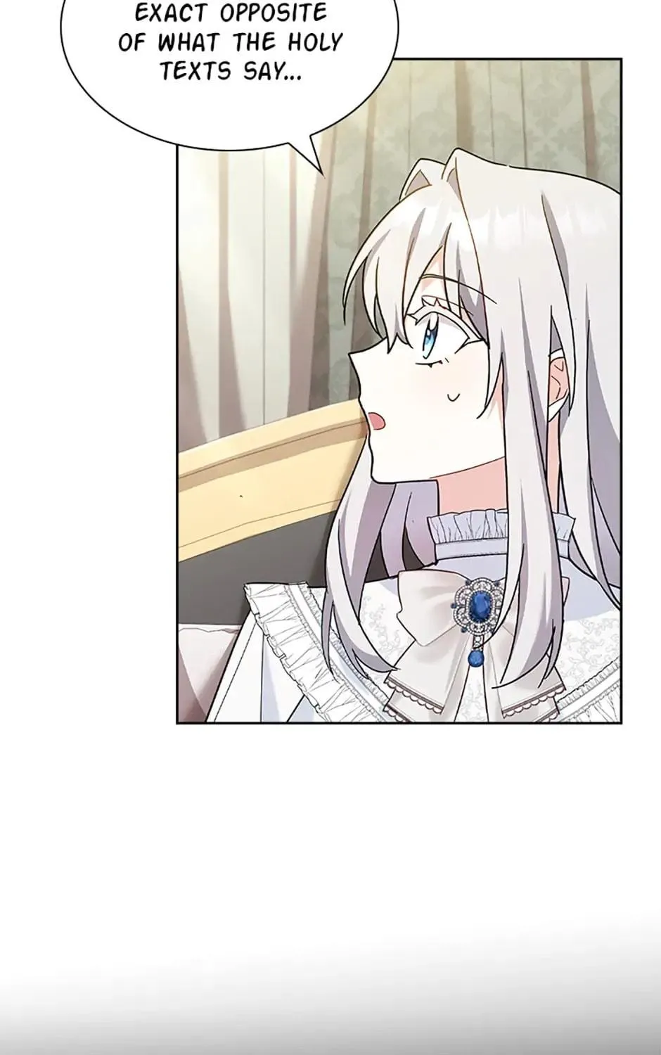 Read From BFF to Obsessive Hubby chapter 28 image 70 on Lezhin