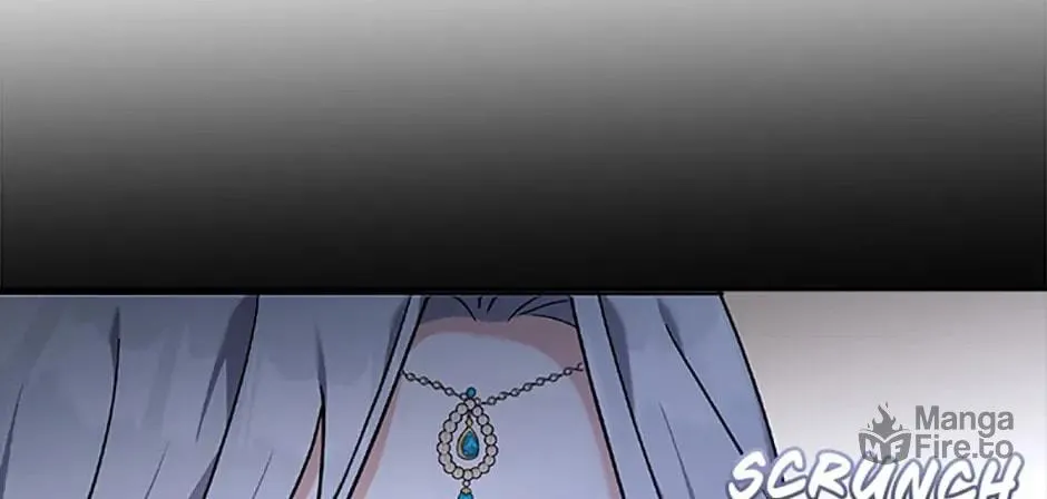 Read From BFF to Obsessive Hubby chapter 28 image 71 on Lezhin