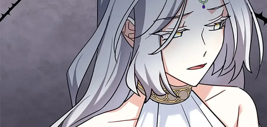 Read From BFF to Obsessive Hubby chapter 28 image 75 on Lezhin
