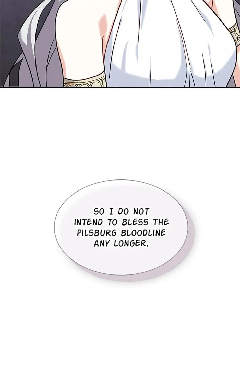 Read From BFF to Obsessive Hubby chapter 28 image 76 on Lezhin