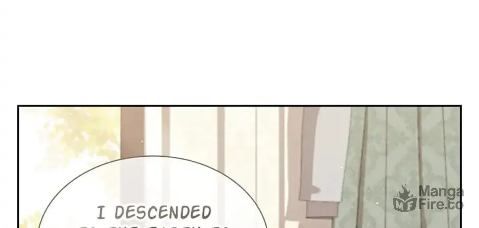 Read From BFF to Obsessive Hubby chapter 28 image 77 on Lezhin