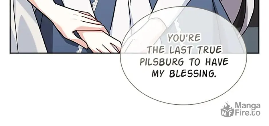 Read From BFF to Obsessive Hubby chapter 28 image 79 on Lezhin