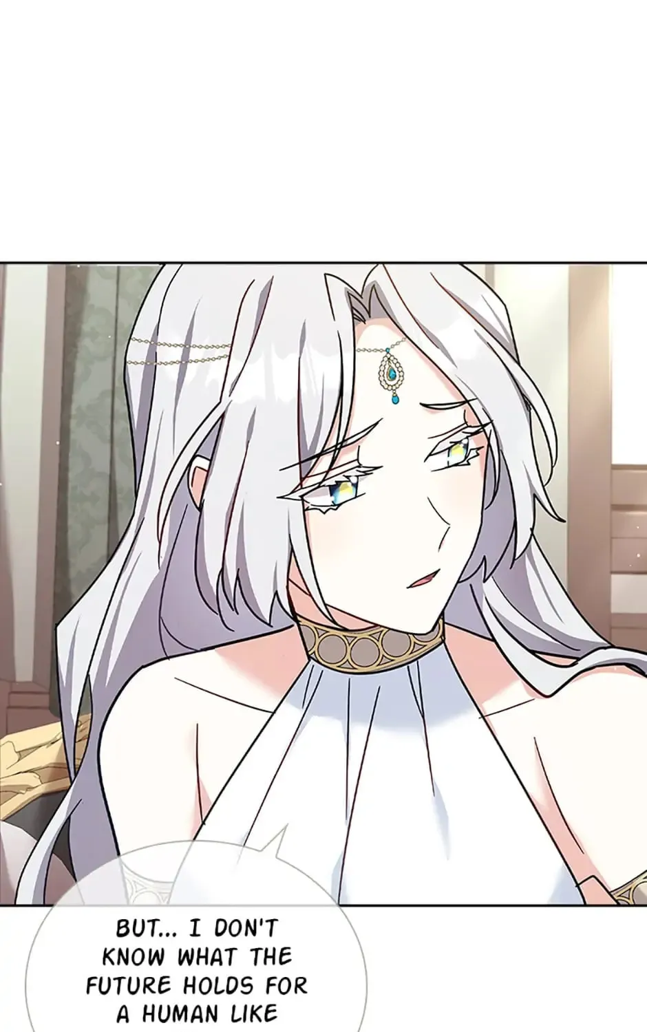 Read From BFF to Obsessive Hubby chapter 28 image 80 on Lezhin