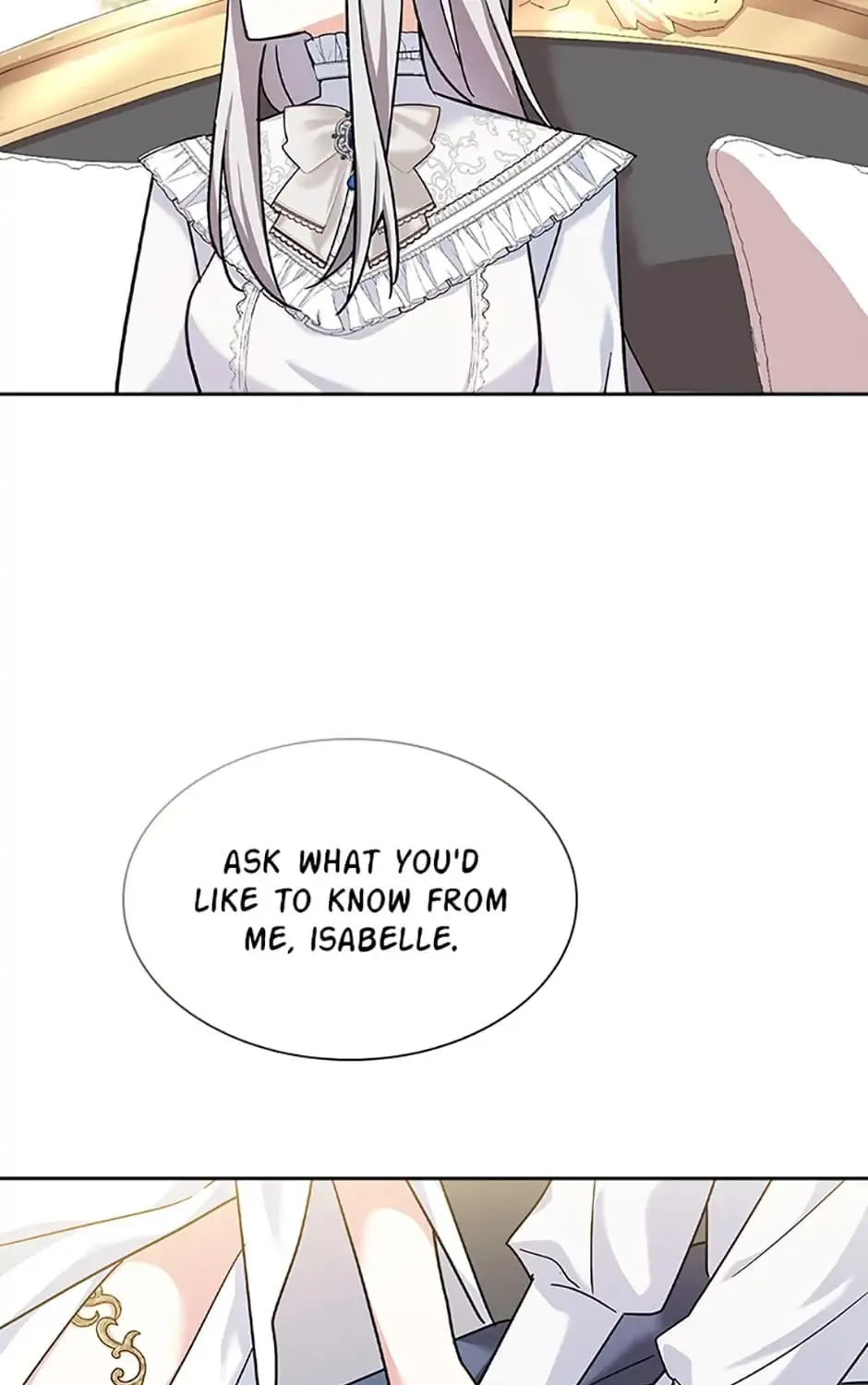 Read From BFF to Obsessive Hubby chapter 28 image 84 on Lezhin