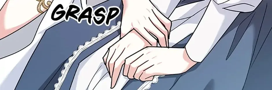 Read From BFF to Obsessive Hubby chapter 28 image 85 on Lezhin