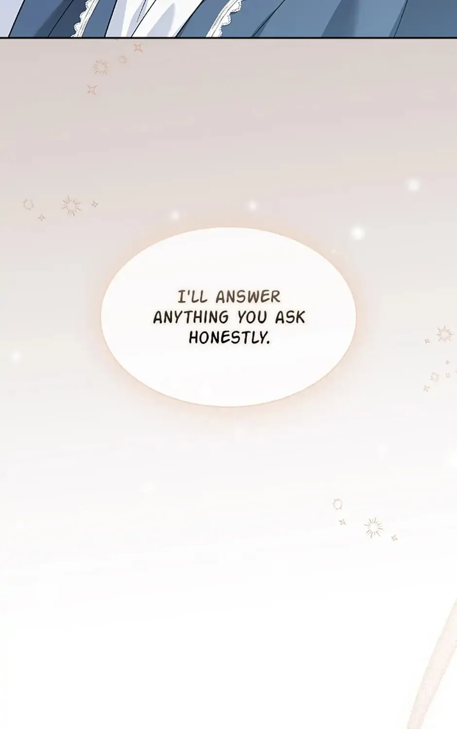 Read From BFF to Obsessive Hubby chapter 28 image 86 on Lezhin