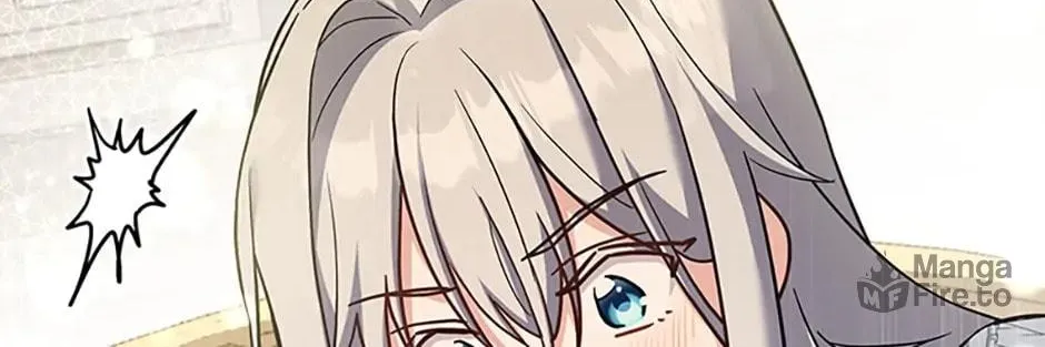 Read From BFF to Obsessive Hubby chapter 28 image 9 on Lezhin