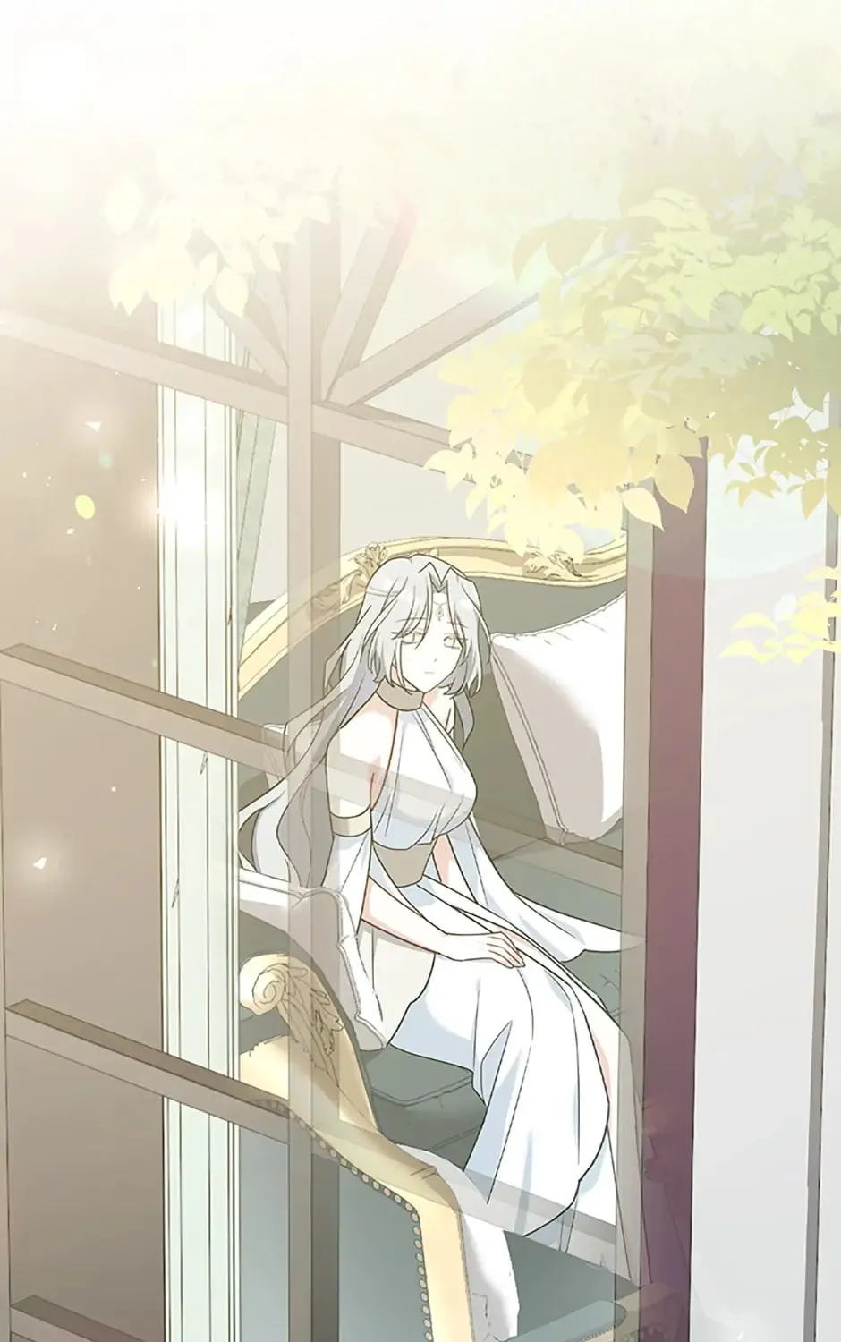 Read From BFF to Obsessive Hubby chapter 28 image 90 on Lezhin