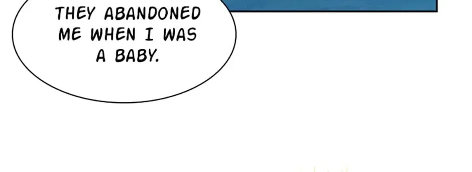 Read From BFF to Obsessive Hubby chapter 3 image 1 on Lezhin