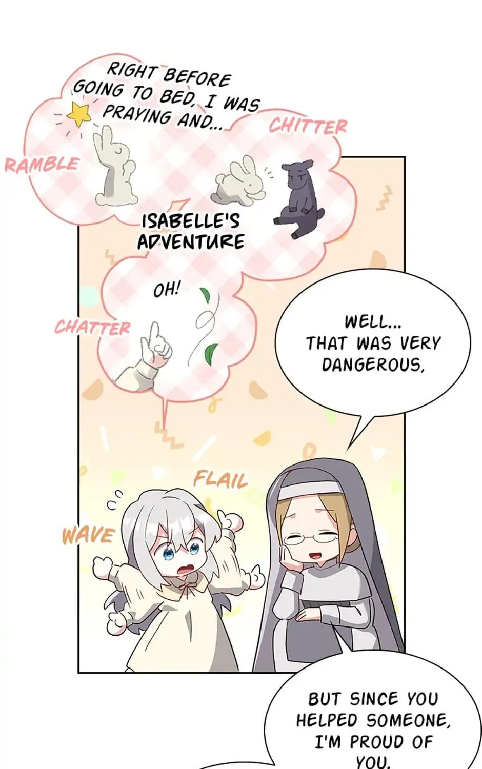 Read From BFF to Obsessive Hubby chapter 3 image 100 on Lezhin