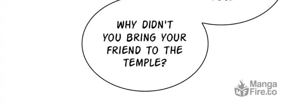 Read From BFF to Obsessive Hubby chapter 3 image 101 on Lezhin