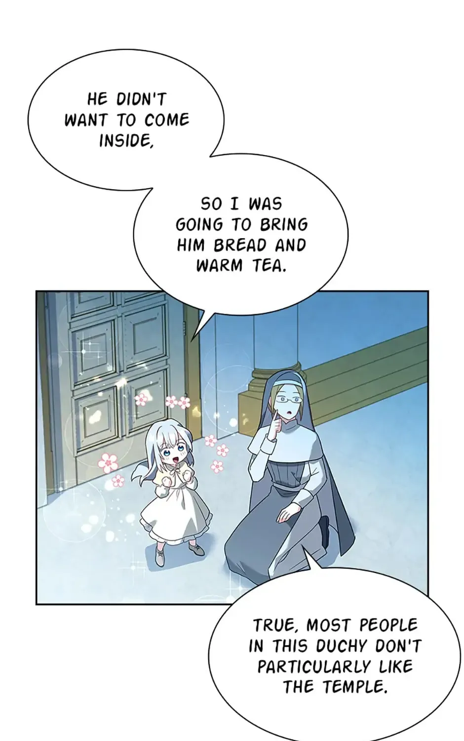 Read From BFF to Obsessive Hubby chapter 3 image 102 on Lezhin