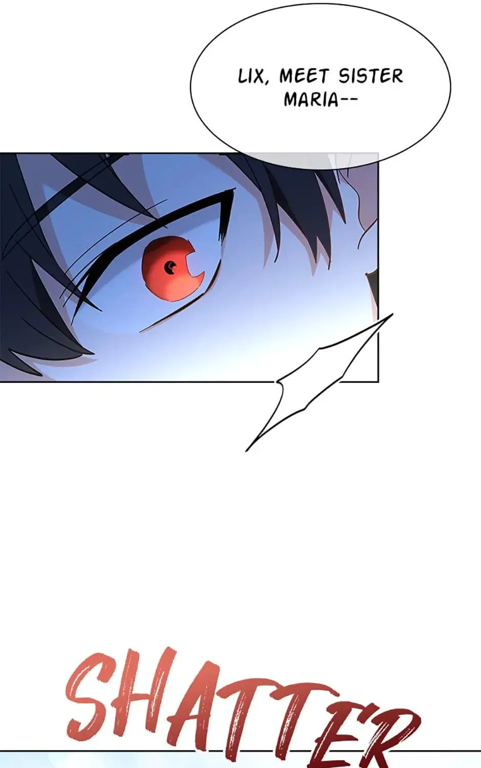 Read From BFF to Obsessive Hubby chapter 3 image 108 on Lezhin
