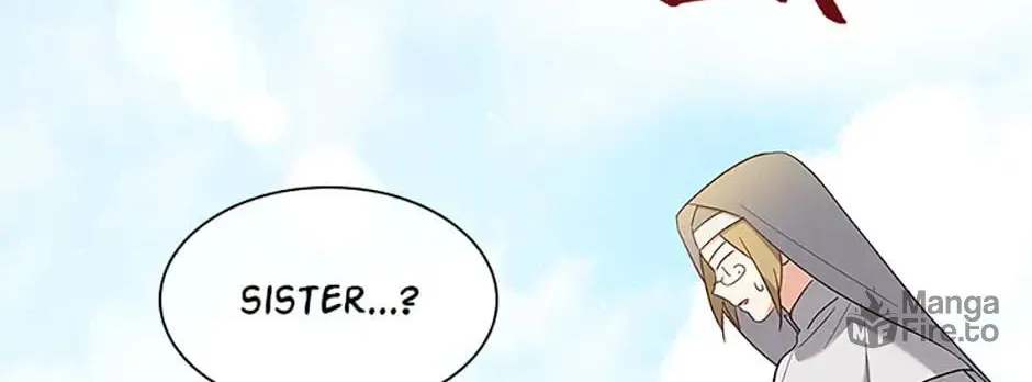 Read From BFF to Obsessive Hubby chapter 3 image 109 on Lezhin
