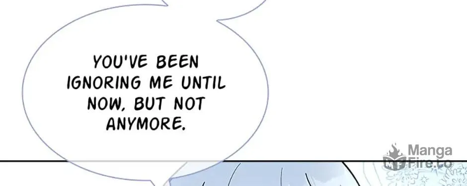 Read From BFF to Obsessive Hubby chapter 3 image 11 on Lezhin