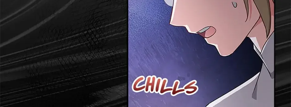 Read From BFF to Obsessive Hubby chapter 3 image 111 on Lezhin