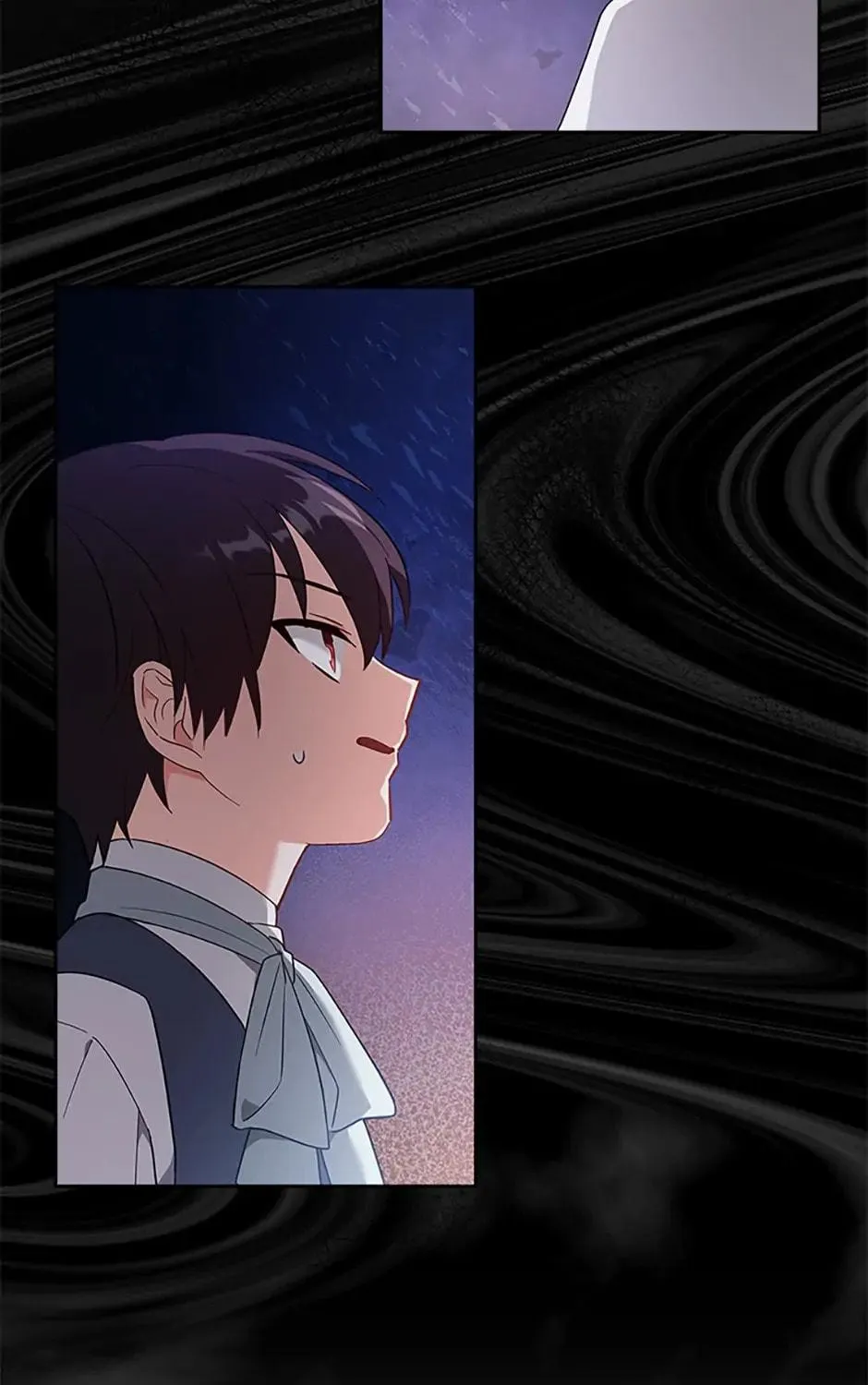 Read From BFF to Obsessive Hubby chapter 3 image 112 on Lezhin