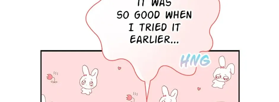 Read From BFF to Obsessive Hubby chapter 3 image 117 on Lezhin