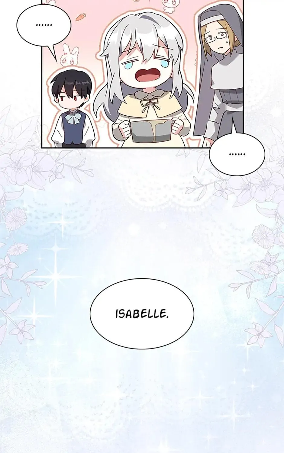 Read From BFF to Obsessive Hubby chapter 3 image 118 on Lezhin