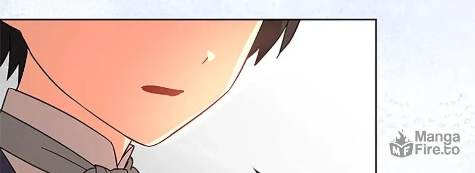 Read From BFF to Obsessive Hubby chapter 3 image 119 on Lezhin