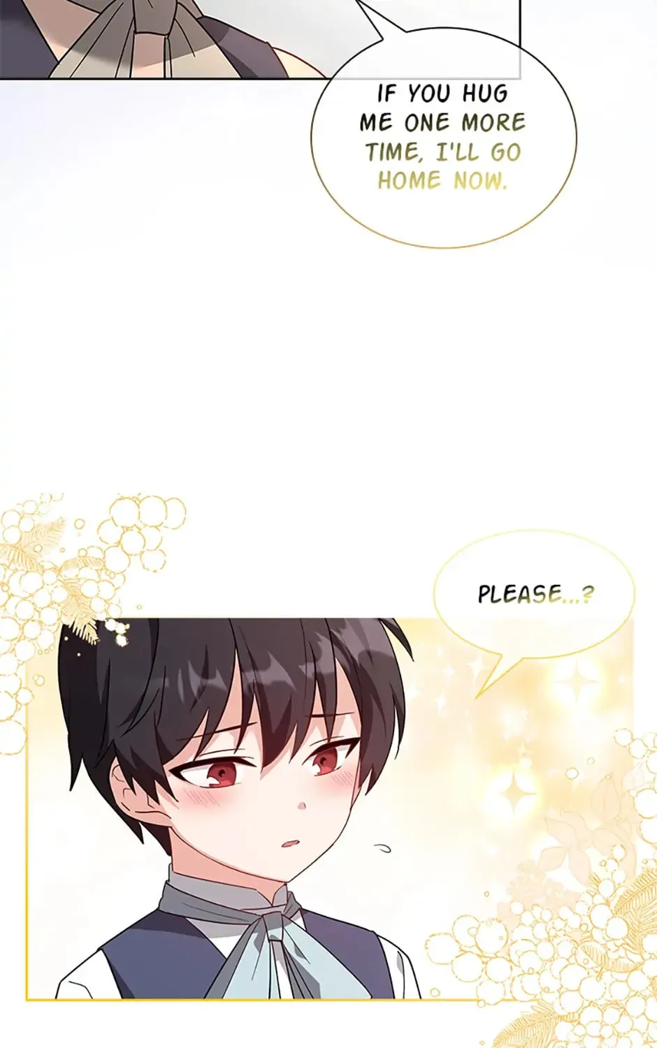 Read From BFF to Obsessive Hubby chapter 3 image 120 on Lezhin