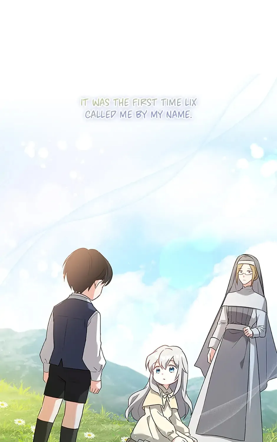 Read From BFF to Obsessive Hubby chapter 3 image 122 on Lezhin
