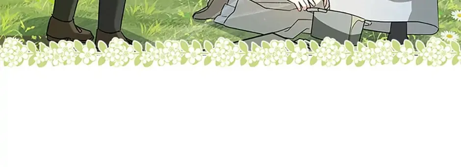 Read From BFF to Obsessive Hubby chapter 3 image 123 on Lezhin