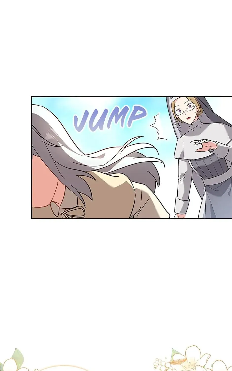 Read From BFF to Obsessive Hubby chapter 3 image 124 on Lezhin