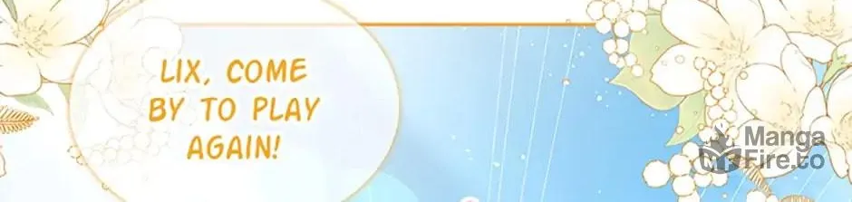 Read From BFF to Obsessive Hubby chapter 3 image 125 on Lezhin