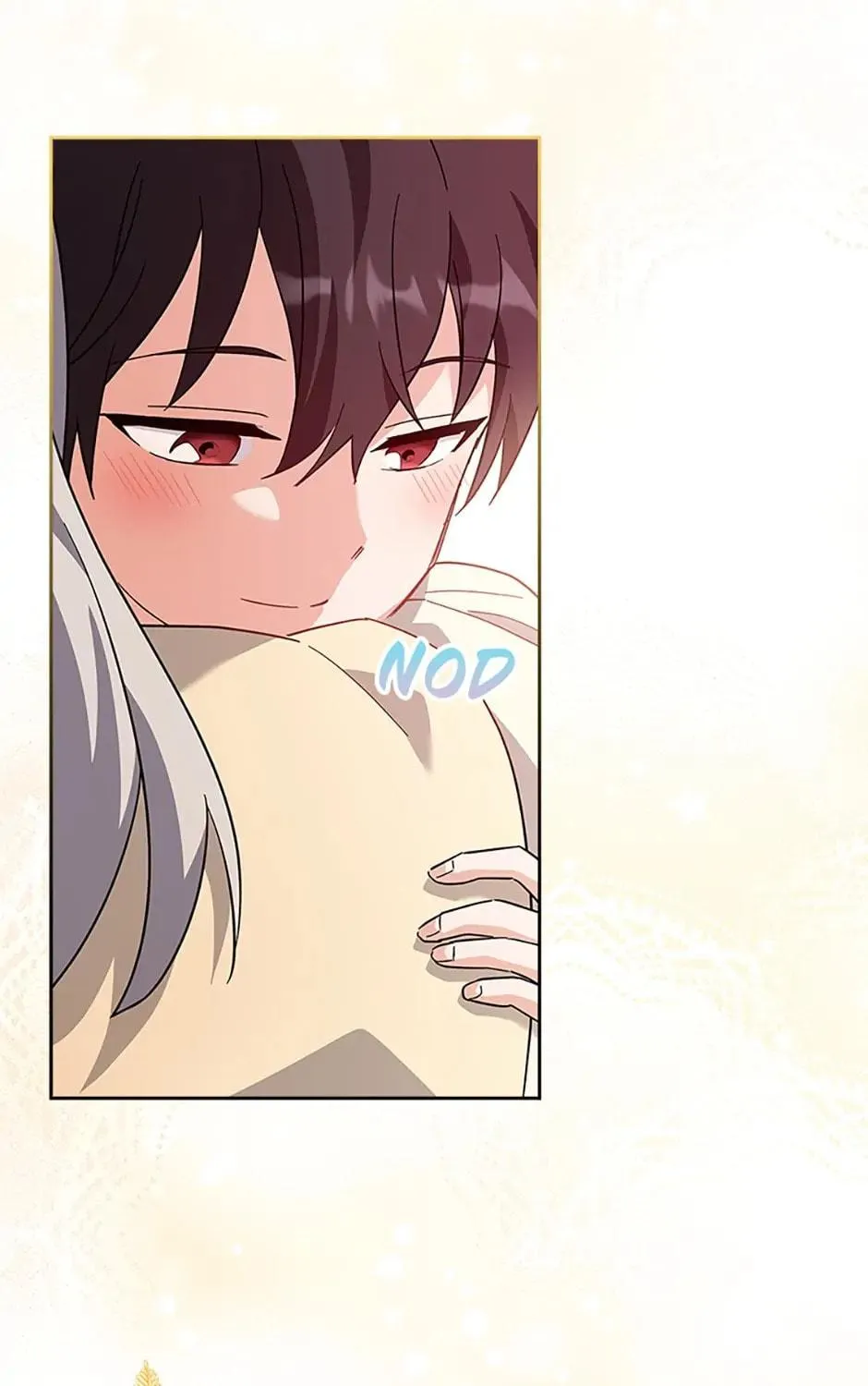 Read From BFF to Obsessive Hubby chapter 3 image 128 on Lezhin