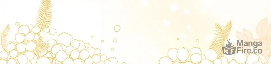 Read From BFF to Obsessive Hubby chapter 3 image 129 on Lezhin