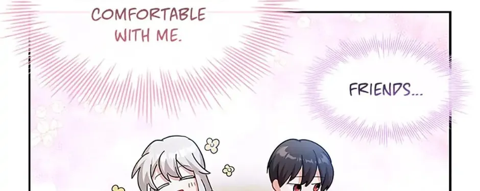 Read From BFF to Obsessive Hubby chapter 3 image 13 on Lezhin
