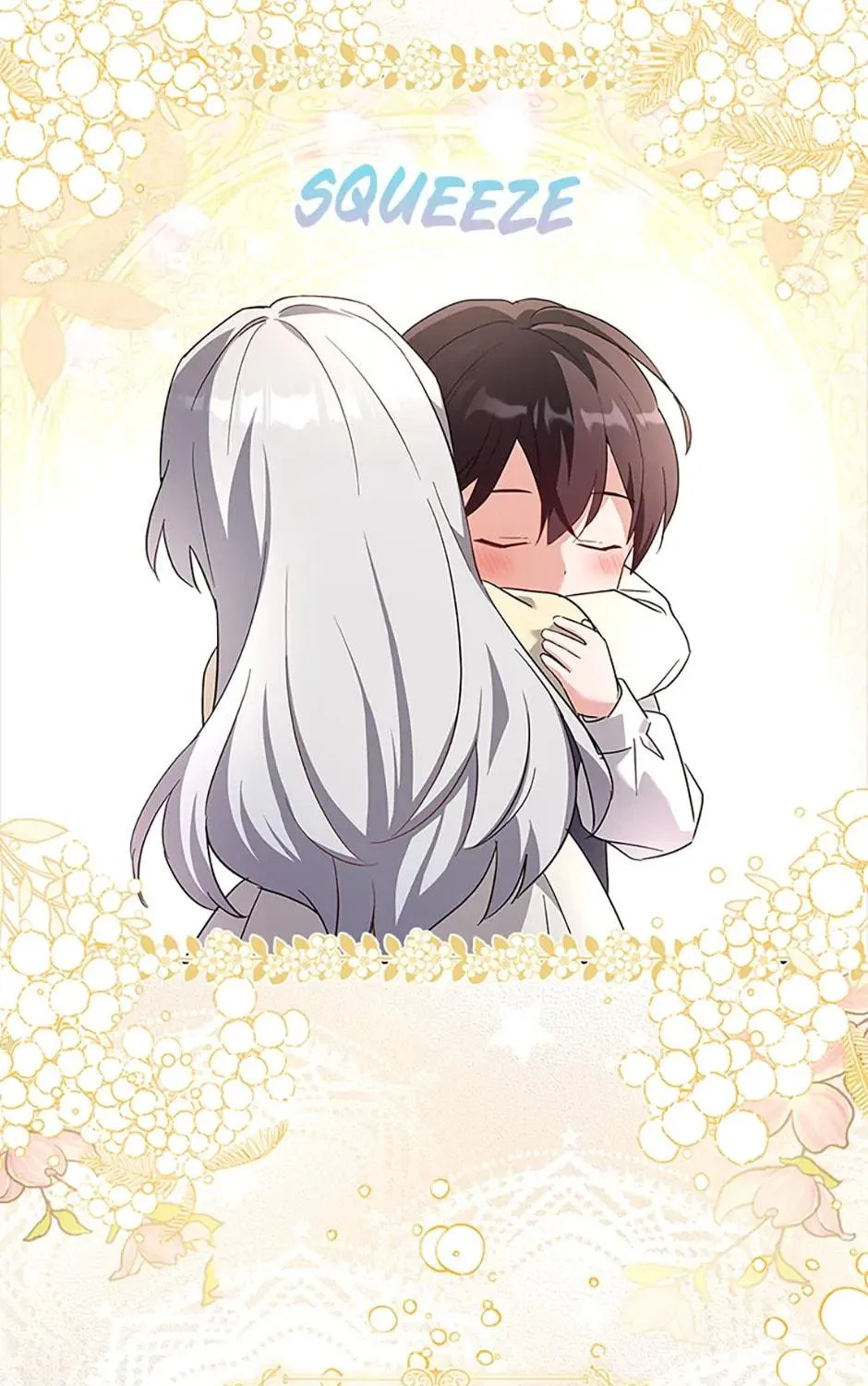 Read From BFF to Obsessive Hubby chapter 3 image 130 on Lezhin