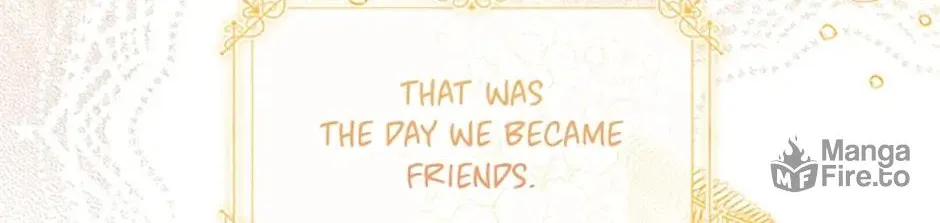 Read From BFF to Obsessive Hubby chapter 3 image 131 on Lezhin
