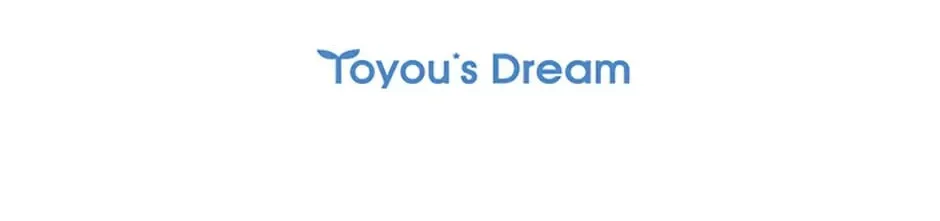 Read From BFF to Obsessive Hubby chapter 3 image 133 on Lezhin