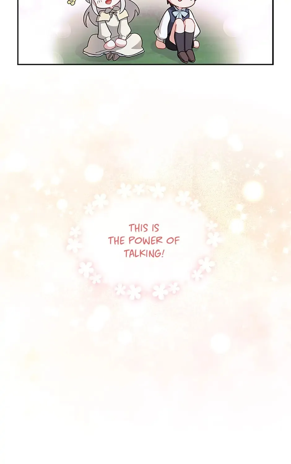 Read From BFF to Obsessive Hubby chapter 3 image 14 on Lezhin