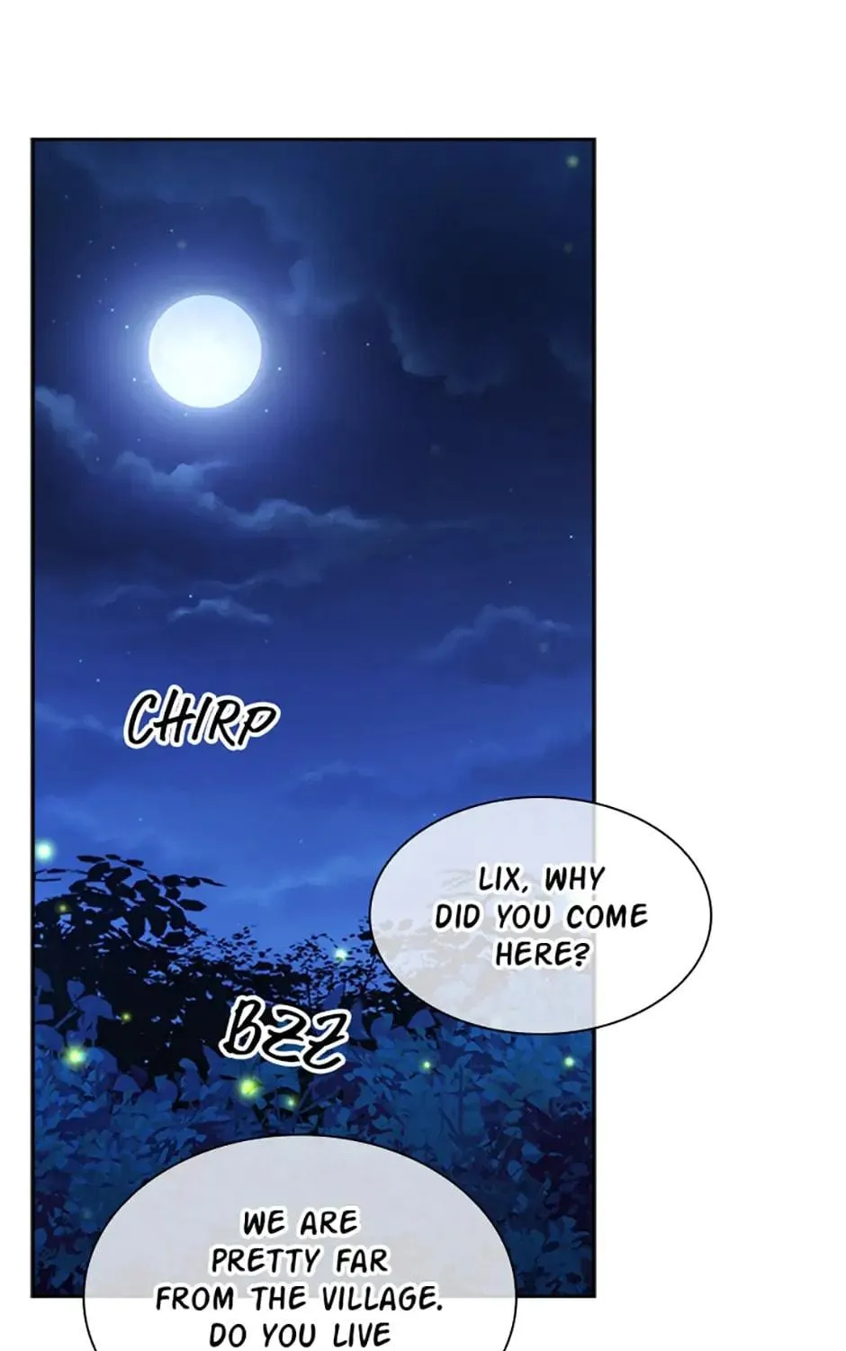 Read From BFF to Obsessive Hubby chapter 3 image 18 on Lezhin