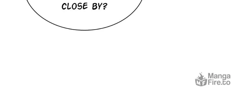 Read From BFF to Obsessive Hubby chapter 3 image 19 on Lezhin