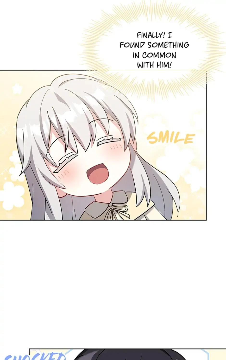 Read From BFF to Obsessive Hubby chapter 3 image 2 on Lezhin